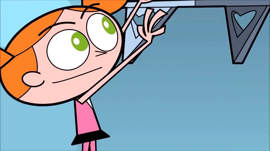 انیمیشن سایمون و رُز Symo  Rose - فلاش بک - فصل 1 قسمت 25